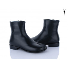 Ботинки Lino Marano H257E