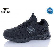 Кроссовки Situo B001-1