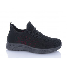 Кроссовки Qq Shoes LMZ2024-21-5