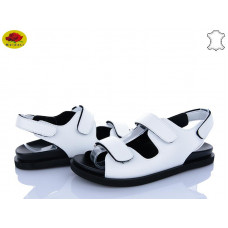 Босоножки Meideli SS57790-10