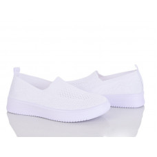 Слипоны Бабочка 368-258