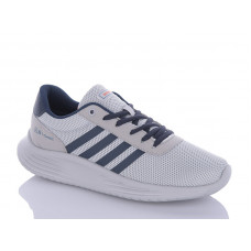 Кроссовки Sharif 234-1 (36-40)