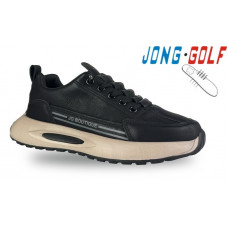 Кроссовки Jong-Golf C11664-30