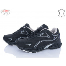 Кроссовки Bona Shoes 885D-2
