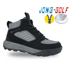 Ботинки Jong-Golf C31043-2