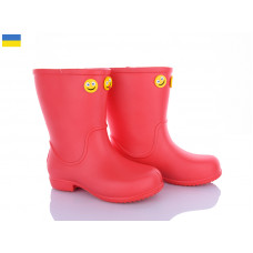 Сапоги Apawwa 123604