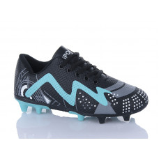 Спорт Yalike C10-1 (36-41)