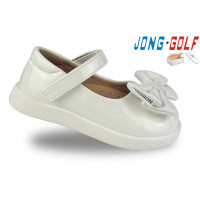 Туфли Jong-Golf A11457-7