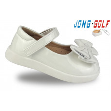 Туфли Jong-Golf A11457-7