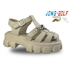 Босоножки Jong-Golf C20488-6