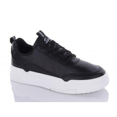 Кроссовки Okshoes T55-2