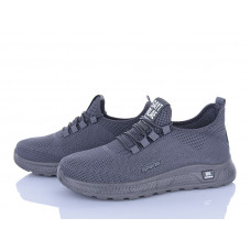 Кроссовки Xifa 952-007