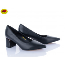 Туфли Meideli F1056-3