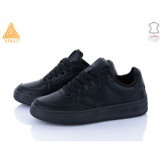 Кроссовки Stilli Group AR20-18 шкіра