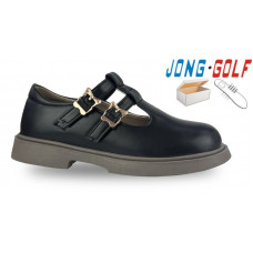 Туфли Jong-Golf B11621-20