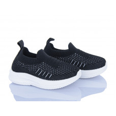 Кроссовки Xifa Kids 571-029A