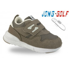 Кроссовки Jong-Golf A11727-3