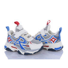 Кроссовки Poni Kids 2051-3B