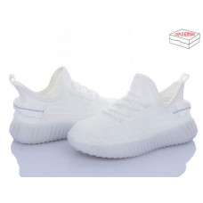 Кроссовки Okshoes A76-2