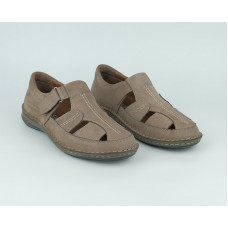 Сандалии Allshoes 211818