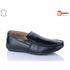 Мокасины Kangfu C1235