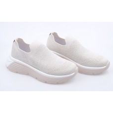 Туфли Allshoes 195648