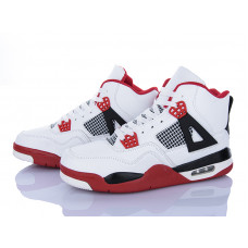 Кроссовки Viktoria 9-7409