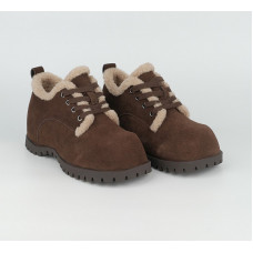 Туфли Allshoes 205564