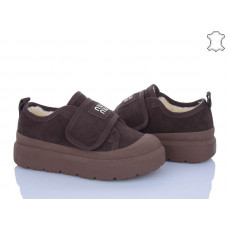 Кроссовки Itts KT96-41