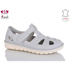 Туфли Gukkcr 27-7