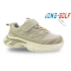 Кроссовки Jong-Golf C11504-6