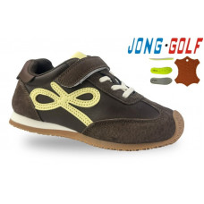 Кеды Jong-Golf C11716-4