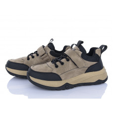 Кроссовки Xifa Kids XF01-P701-4K