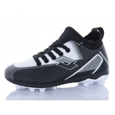 Спорт Yalike C21-1