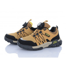 Кроссовки Xifa Kids M579-3H