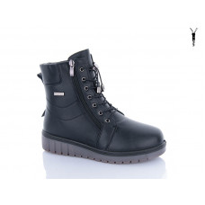 Ботинки Chunsen 7759-1