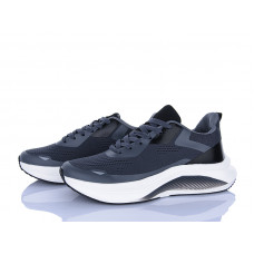 Кроссовки Moli A265-2 піна