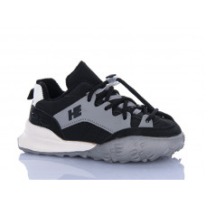 Кроссовки Yalike L957-8