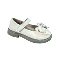Туфли Clibee2 AL-B899 beige