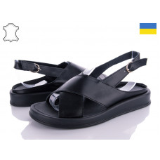 Босоножки Fatfax 2120-12