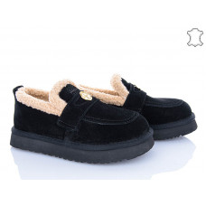 Туфли Itts 5273-2