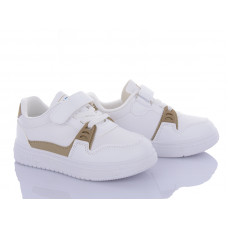 Кроссовки Xifa Kids 10989M