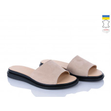 Шлепанцы Ailinda 69502B-35