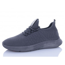 Кроссовки Mainelin M13-2