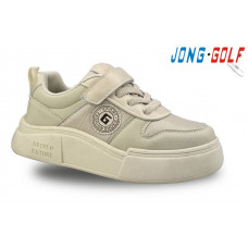 Кроссовки Jong-Golf C11265-6