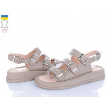Босоножки Ailinda 994-26