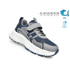 Кроссовки Том.М 65064C