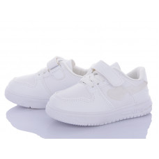 Кроссовки Xifa Kids 10958A