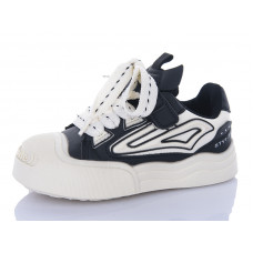 Кроссовки Xifa Kids B11206-0