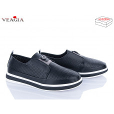 Туфли Veagia-Ada YF5007-1